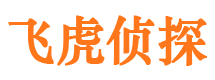 仙游婚外情调查